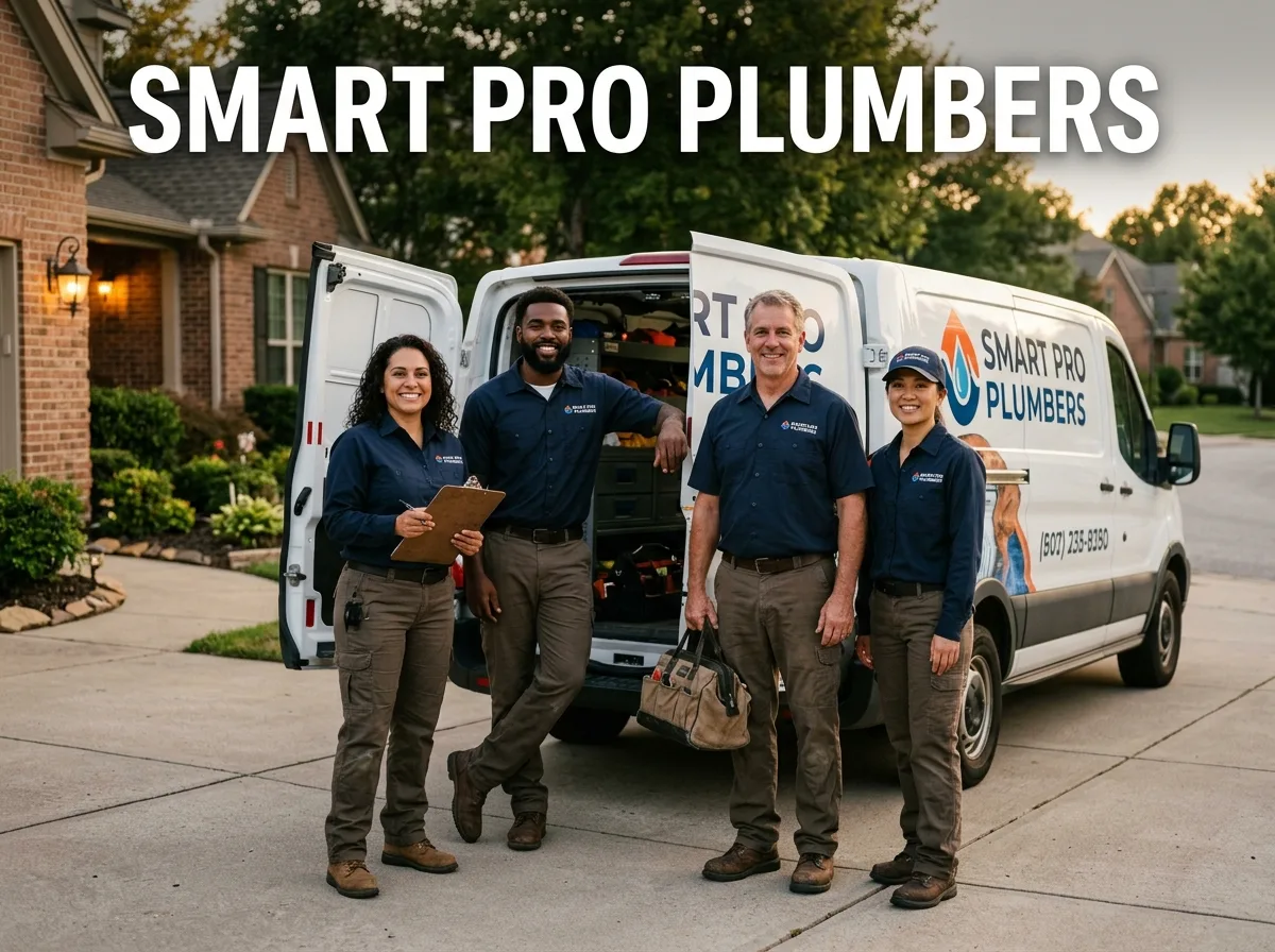 Water Heater Repair company in Mexico, ME