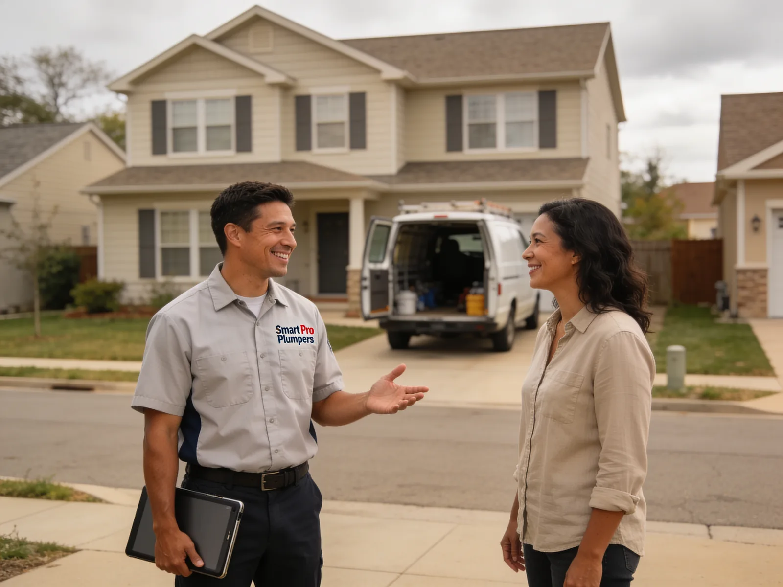 Water Heater Repair Mexico, ME FAQs
